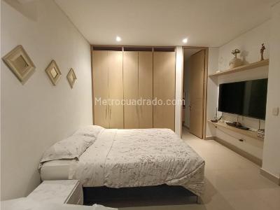 Apartamento en venta en Santa Marta, Santa Marta · foto 8 de 12