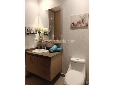 Apartamento en venta en Santa Marta, Santa Marta · foto 9 de 12