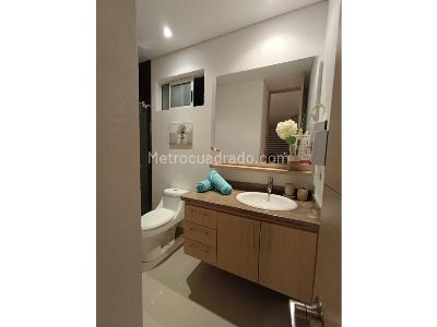 Apartamento en venta en Santa Marta, Santa Marta · foto 11 de 12