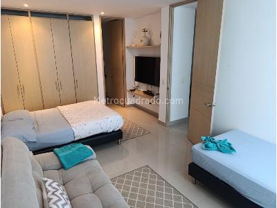 Apartamento en venta en Santa Marta, Santa Marta · foto 12 de 12