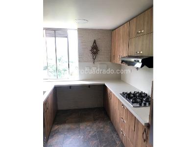 Apartamento en venta en Los Colores, Medellín · foto 10 de 20