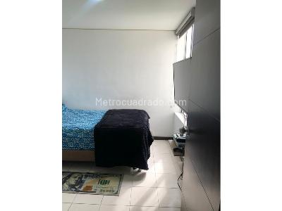 Apartamento en venta en Los Colores, Medellín · foto 12 de 20