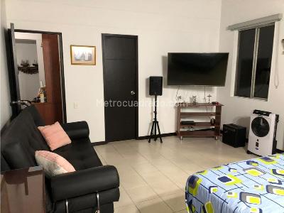 Apartamento en venta en Los Colores, Medellín · foto 18 de 20