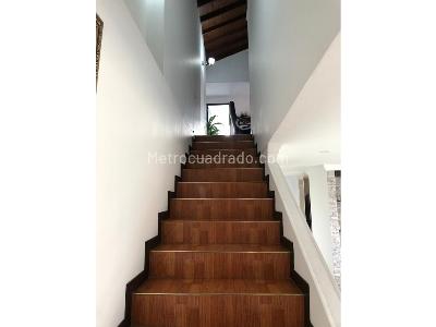 Apartamento en venta en Los Colores, Medellín · foto 19 de 20