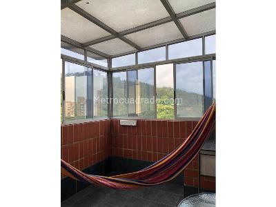 Apartamento en venta en Los Colores, Medellín · foto 20 de 20