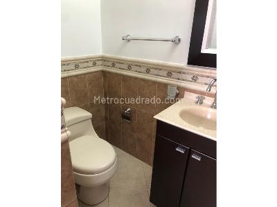 Apartamento en venta en Los Colores, Medellín · foto 5 de 20