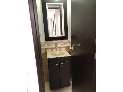 Apartamento en venta en Los Colores, Medellín · foto 9 de 20