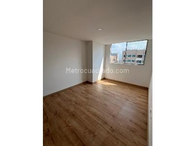 Apartamento en venta en Calasanz, Medellín · foto 6 de 12