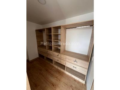 Apartamento en venta en Calasanz, Medellín · foto 7 de 12