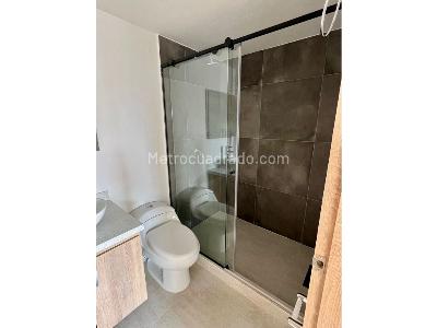 Apartamento en venta en Calasanz, Medellín · foto 11 de 12