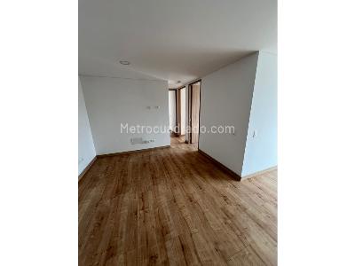 Apartamento en venta en Calasanz, Medellín · foto 12 de 12