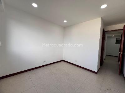 Apartamento en arriendo en Poblado, Medellín · foto 11 de 17