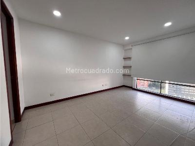 Apartamento en arriendo en Poblado, Medellín · foto 12 de 17