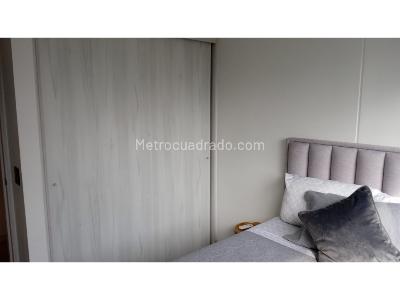 Apartamento de 3 alcobas en venta en El Poblado, Medellín, 87 m² · foto 13 de 15