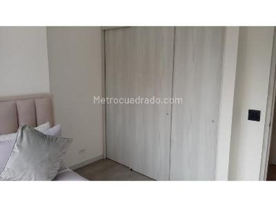 Apartamento de 3 alcobas en venta en El Poblado, Medellín, 87 m² · foto 9 de 15