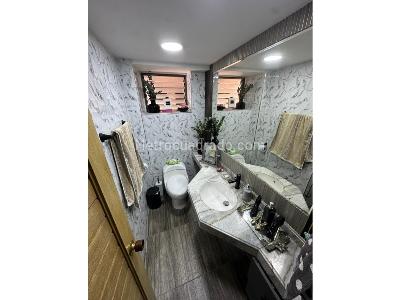 Apartamento en venta en Centro, Medellín · foto 5 de 12