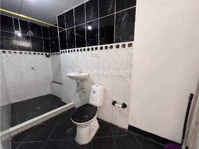 Apartamento en venta en La America, Medellín · foto 5 de 12