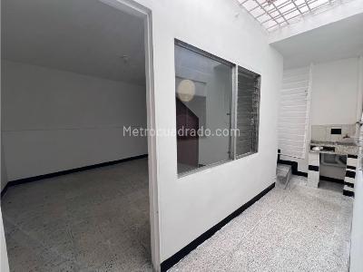 Apartamento en venta en La America, Medellín · foto 8 de 12