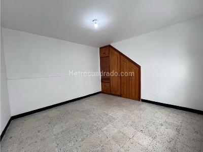 Apartamento en venta en La America, Medellín · foto 10 de 12