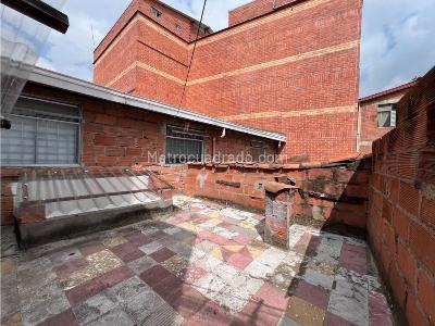 Apartamento en venta en La America, Medellín · foto 11 de 12
