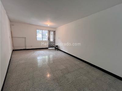 Apartamento en venta en La America, Medellín · foto 12 de 12