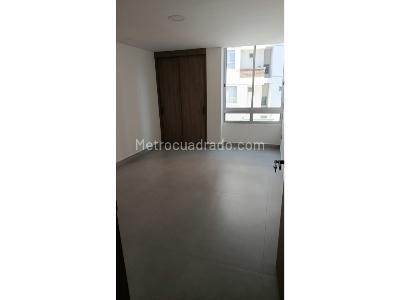 Apartamento de 3 alcobas en venta en Laureles, Medellín, 170 m² · foto 3 de 20