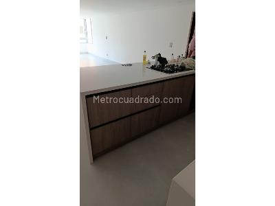 Apartamento de 3 alcobas en venta en Laureles, Medellín, 170 m² · foto 4 de 20