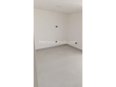 Apartamento de 3 alcobas en venta en Laureles, Medellín, 170 m² · foto 5 de 20