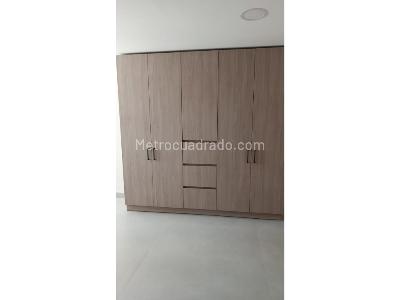 Apartamento de 3 alcobas en venta en Laureles, Medellín, 170 m² · foto 7 de 20