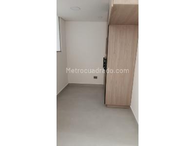 Apartamento de 3 alcobas en venta en Laureles, Medellín, 170 m² · foto 8 de 20