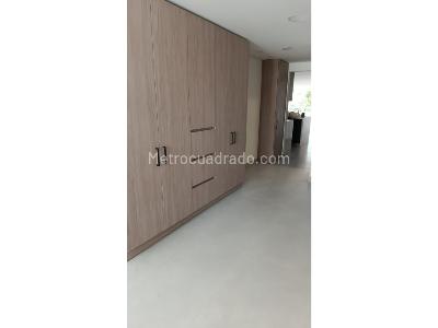 Apartamento de 3 alcobas en venta en Laureles, Medellín, 170 m² · foto 11 de 20