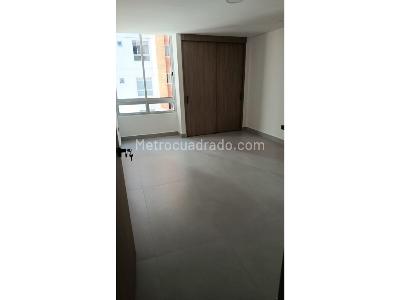Apartamento de 3 alcobas en venta en Laureles, Medellín, 170 m² · foto 12 de 20
