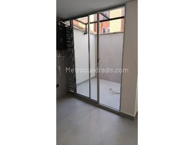 Apartamento de 3 alcobas en venta en Laureles, Medellín, 170 m² · foto 13 de 20