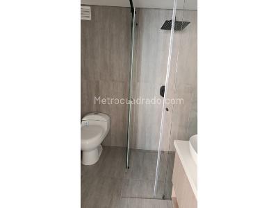 Apartamento de 3 alcobas en venta en Laureles, Medellín, 170 m² · foto 15 de 20