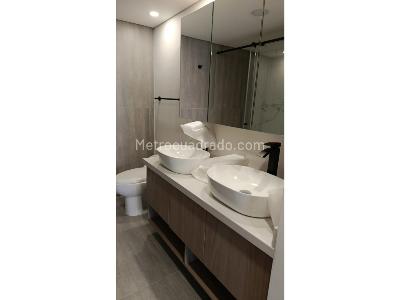 Apartamento de 3 alcobas en venta en Laureles, Medellín, 170 m² · foto 16 de 20