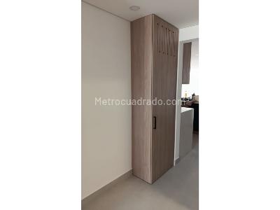 Apartamento de 3 alcobas en venta en Laureles, Medellín, 170 m² · foto 18 de 20