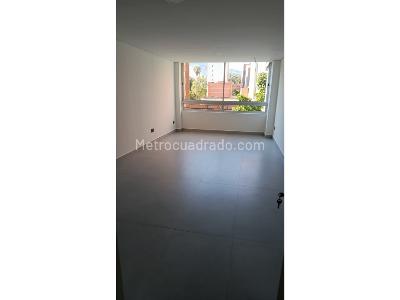 Apartamento de 3 alcobas en venta en Laureles, Medellín, 170 m² · foto 19 de 20