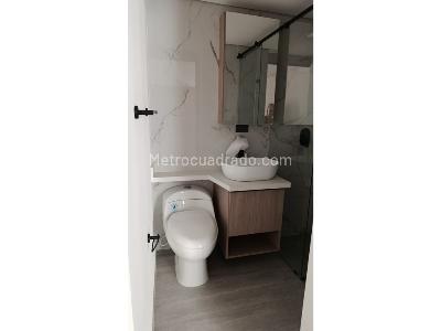 Apartamento de 3 alcobas en venta en Laureles, Medellín, 170 m² · foto 20 de 20