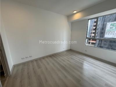 Apartamento de 2 alcobas en arriendo en El Poblado, Medellín, 94 m² · foto 16 de 18