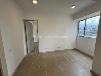 Apartamento de 2 alcobas en arriendo en El Poblado, Medellín, 94 m² · foto 7 de 18