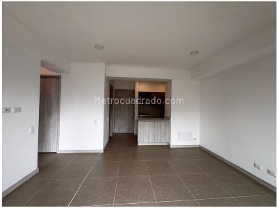 Apartamento de 2 alcobas en venta en El Poblado, Medellín, 64 m² · foto 3 de 15