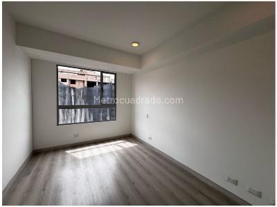 Apartamento de 2 alcobas en venta en El Poblado, Medellín, 64 m² · foto 9 de 15
