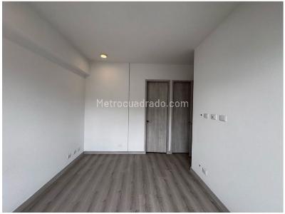 Apartamento de 2 alcobas en venta en El Poblado, Medellín, 64 m² · foto 13 de 15