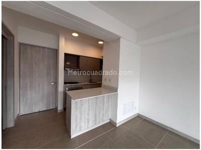 Apartamento de 2 alcobas en venta en El Poblado, Medellín, 64 m² · foto 15 de 15