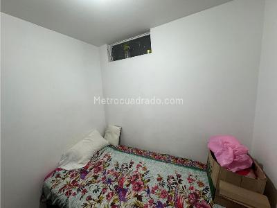 Apartamento en venta en Calasanz, Medellín · foto 8 de 13