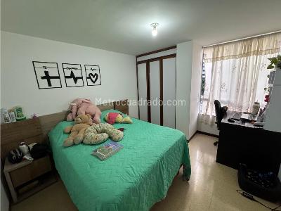 Apartamento en venta en Calasanz, Medellín · foto 10 de 13