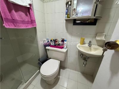 Apartamento en venta en Calasanz, Medellín · foto 12 de 13