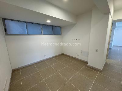 Apartamento de 3 alcobas en venta en El Poblado, Medellín, 138 m² · foto 9 de 18