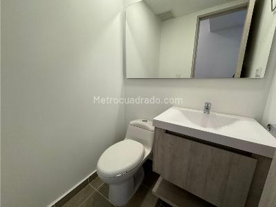 Apartamento de 3 alcobas en venta en El Poblado, Medellín, 138 m² · foto 13 de 18