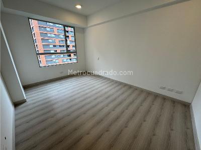 Apartamento de 3 alcobas en venta en El Poblado, Medellín, 138 m² · foto 14 de 18